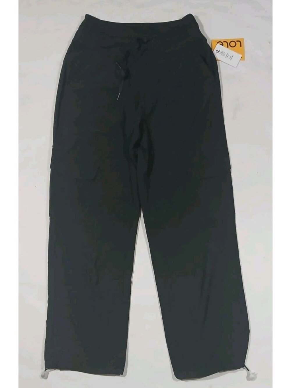 New Lole Momentum Cargo Pants